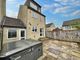 Thumbnail Link-detached house for sale in Langdon Road, Bath