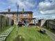 Thumbnail Semi-detached house for sale in Brindley Crescent, Hednesford, Cannock, Staffordshire