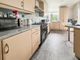 Thumbnail Terraced house for sale in Chatsworth Avenue, Cosham, Portsmouth