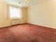 Thumbnail Flat to rent in Furnival Avenue, Slough