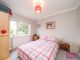 Thumbnail Flat for sale in West Way, Rickmansworth