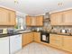 Thumbnail Detached house for sale in Coast Drive, Greatstone, Kent