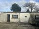 Thumbnail Farm for sale in Moorland Road, Freystrop, Haverfordwest