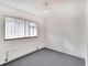 Thumbnail Bungalow for sale in Red Street, Southfleet, Gravesend, Kent