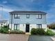 Thumbnail Detached house for sale in Ambleside Place, Plymouth