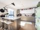 Thumbnail Flat for sale in Empire Way, Wembley Park, Wembley