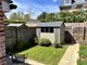 Thumbnail Terraced house for sale in Portland Crescent, Marlow, Buckinghamshire