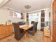 Thumbnail Detached house for sale in Stakes Hill Road, Waterlooville, Hampshire