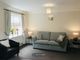 Thumbnail Flat to rent in Overslea Lodge, Leatherhead