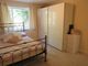 Thumbnail Flat to rent in Hospital Hill, Chesham