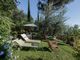 Thumbnail Farmhouse for sale in Capannori, Lucca, Tuscany, Italy