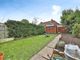 Thumbnail Terraced house for sale in Kingsley Close, Brough