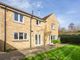 Thumbnail Detached house to rent in Norton Road, Sutton Veny, Warminster