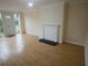 Thumbnail Terraced house to rent in The Elms, Andover