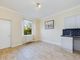 Thumbnail Flat to rent in Cleveland Road, Torquay