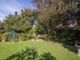 Thumbnail Detached house for sale in Avebury Close, Bracklesham Bay, Chichester