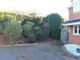 Thumbnail Detached house for sale in Coniston, Wilnecote, Tamworth