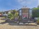 Thumbnail Cottage for sale in Nun St, St Davids