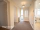 Thumbnail Flat to rent in Lockwood Street, Newcastle-Under-Lyme
