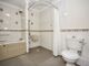 Thumbnail Flat for sale in Nelson Court, Gravesend