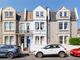 Thumbnail Terraced house for sale in Swift Street, London