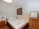Thumbnail Detached house to rent in Goldman Close, London