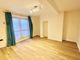 Thumbnail Flat to rent in South Birkbeck Road, London