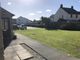 Thumbnail Flat for sale in St. Georges Hill, Perranporth