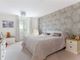 Thumbnail Flat for sale in Canford Cliffs Road, Canford Cliffs, Poole, Dorset