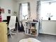 Thumbnail Terraced house for sale in Wiseman Crescent, Wellington, Telford, Shropshire