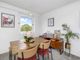 Thumbnail Flat for sale in Puteaux House, Mace Street, London