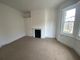 Thumbnail Flat to rent in Springfield Road, Brighton, East Sussex