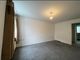 Thumbnail Town house to rent in Holmes Wood Close, Wigan
