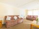 Thumbnail Mobile/park home for sale in Marywell Park Homes, Nigg, Aberdeen, Aberdeenshire