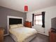 Thumbnail Flat for sale in Morecroft Drive, Chase Meadow Square, Warwick