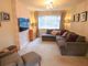 Thumbnail Detached house for sale in Field House Road, Sprotbrough, Doncaster