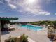 Thumbnail Villa for sale in Arrieta, Canary Islands, Spain