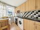 Thumbnail Flat for sale in Bassingham Road, London