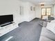 Thumbnail End terrace house for sale in Costells Meadow, Westerham