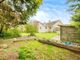 Thumbnail Semi-detached bungalow for sale in Lynchets Crescent, Hove