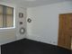 Thumbnail Flat to rent in Erith Road, Leicester