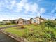 Thumbnail Detached bungalow for sale in Peel Road, Mansfield