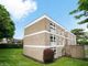 Thumbnail Flat for sale in Askill Drive, London