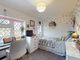 Thumbnail Terraced house for sale in Fulham Avenue, Margate