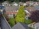 Thumbnail Semi-detached house for sale in Woodland Rise, Wakefield