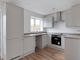Thumbnail Terraced house for sale in Blackthorn Cottage, Blakemere Lane, Norley