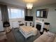 Thumbnail Terraced house for sale in Canada Fields, Lutterworth