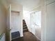 Thumbnail Terraced house for sale in Hempcroft Road, Timperley, Altrincham