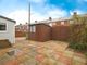 Thumbnail End terrace house for sale in Station Road North, Seaham