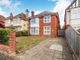Thumbnail Detached house to rent in Talbot Hill Road, Winton, Bournemouth